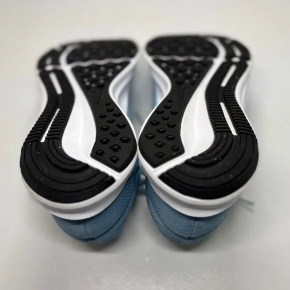 Women’s Nike downshifter 8 running shoe size 7.5 - Picture 9 of 11